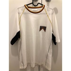 Prada T-shirt